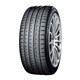 COP. 275/40 R20 106Y ADVAN SPORT V105